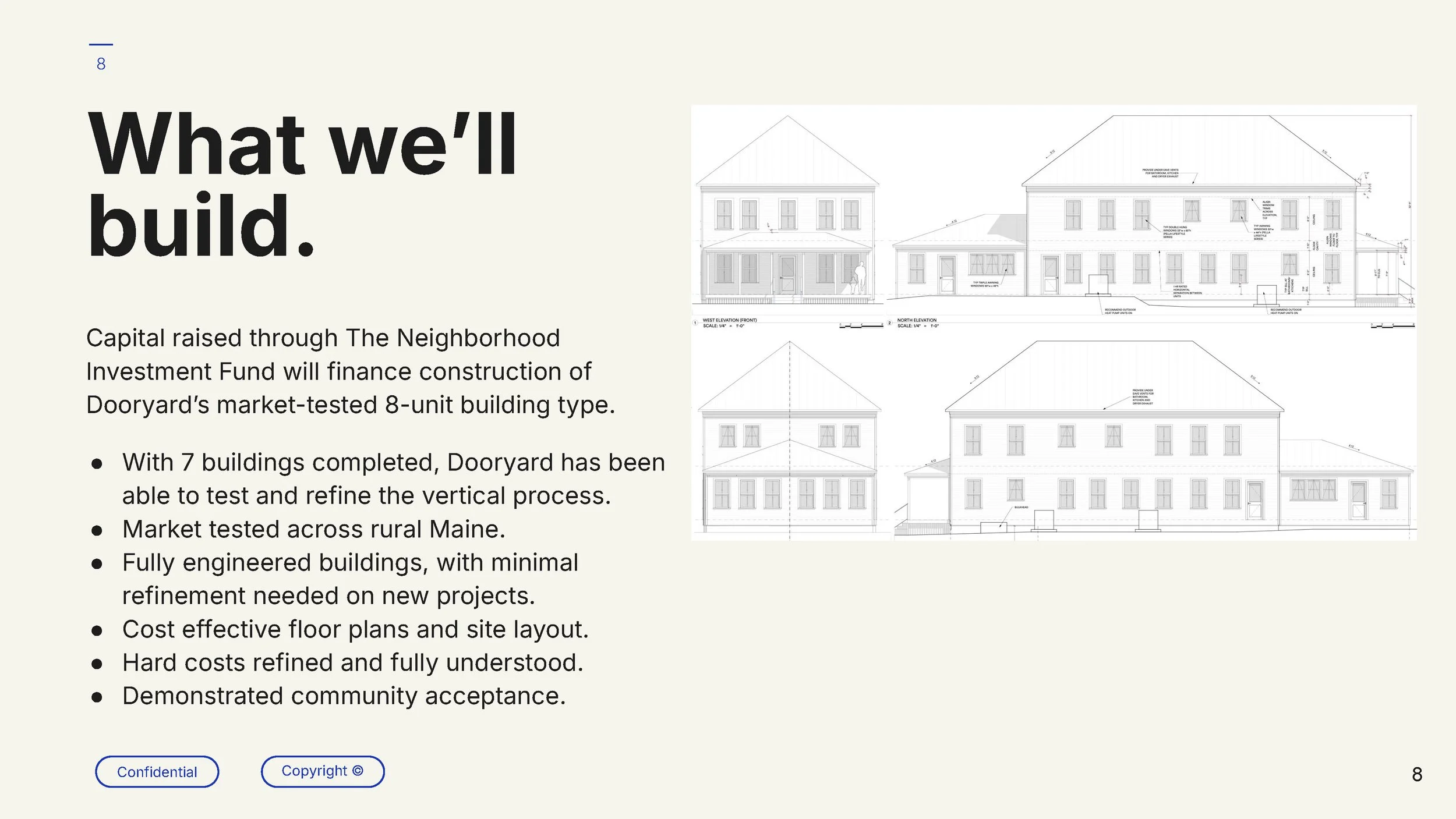 Dooryard_Neighborhood_Partnership_Initiative_Page_08.jpg