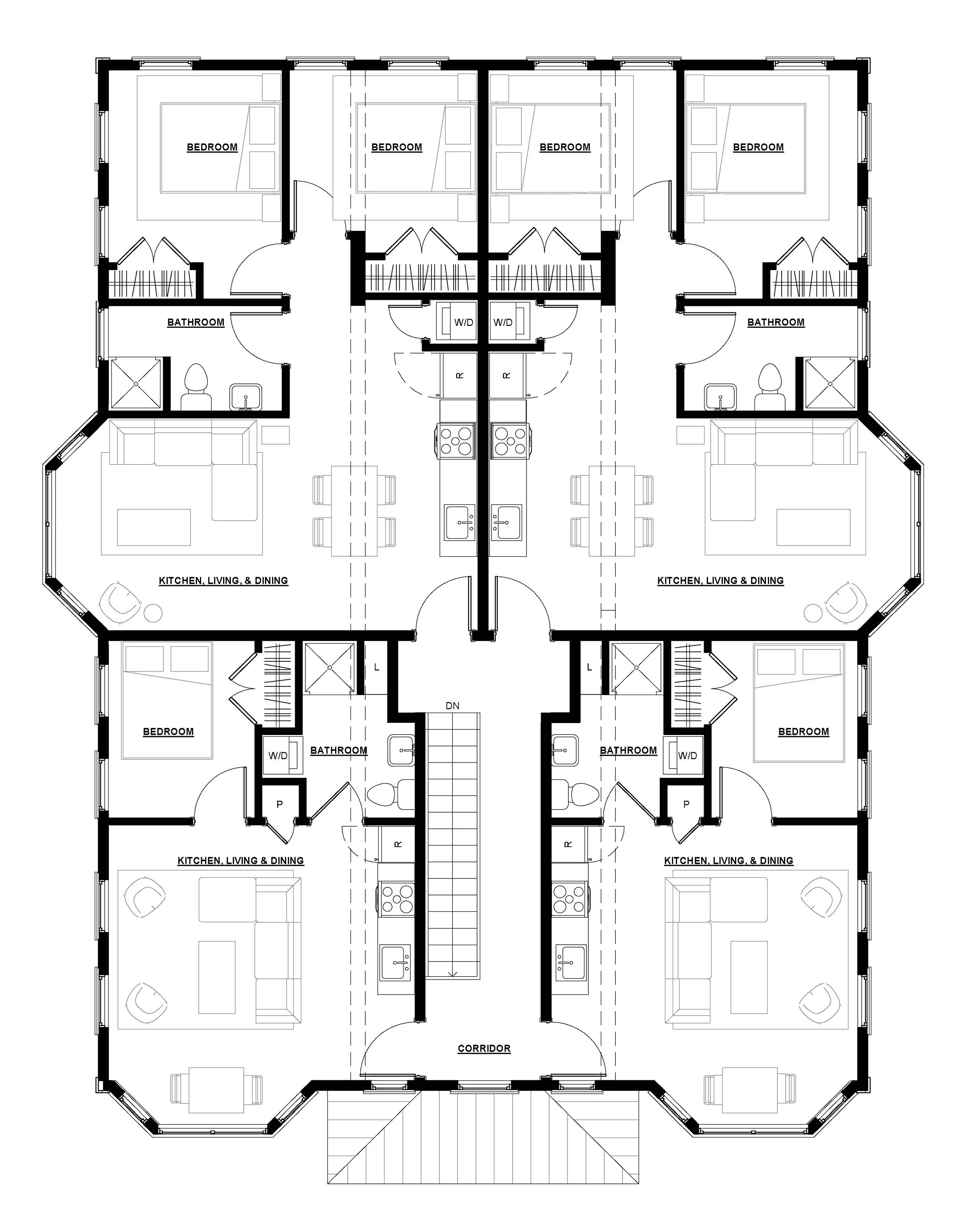 12-unit-7-third-floorplan-4024-5030.jpg