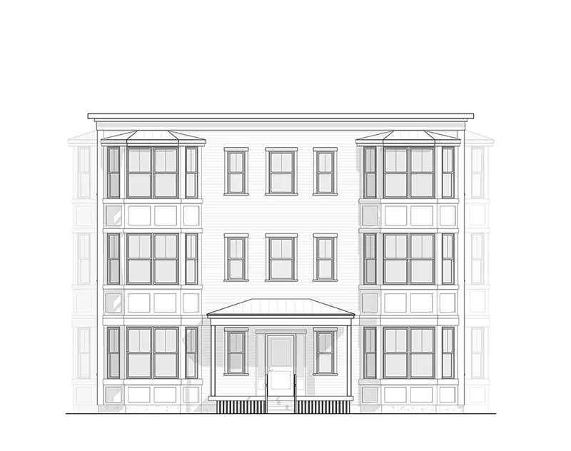 12-unit-1-elevation-front-800-632.jpg