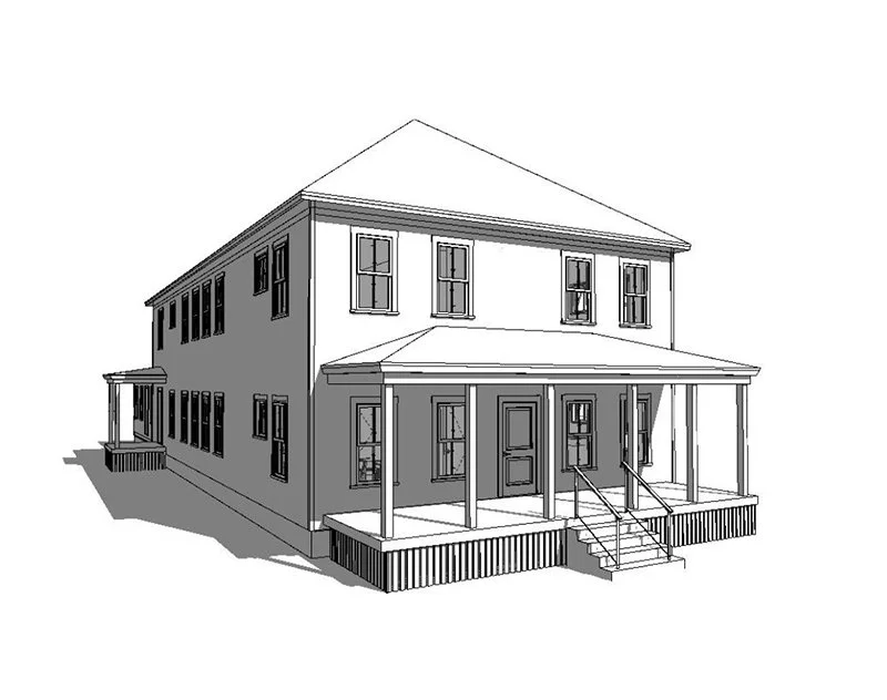 10-unit-3d-perspective-800-632.jpg