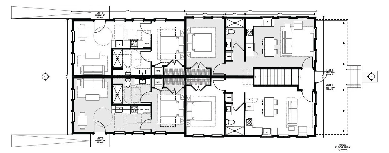 6-Unit-Hip-Roof-First-Floor-Plan.jpg