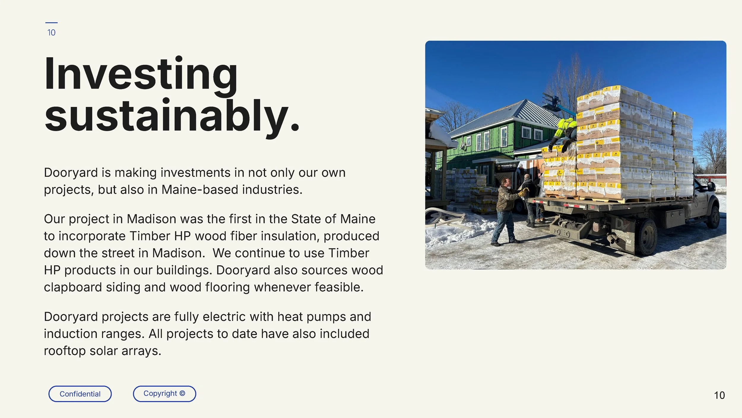 Dooryard_Neighborhood_Partnership_Initiative_Page_10.jpg