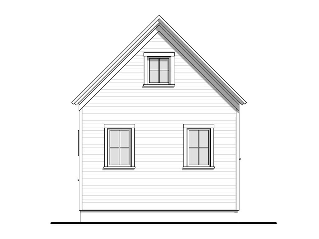 Single-Story-Porch-3-elevation-rear-1024-768.jpg