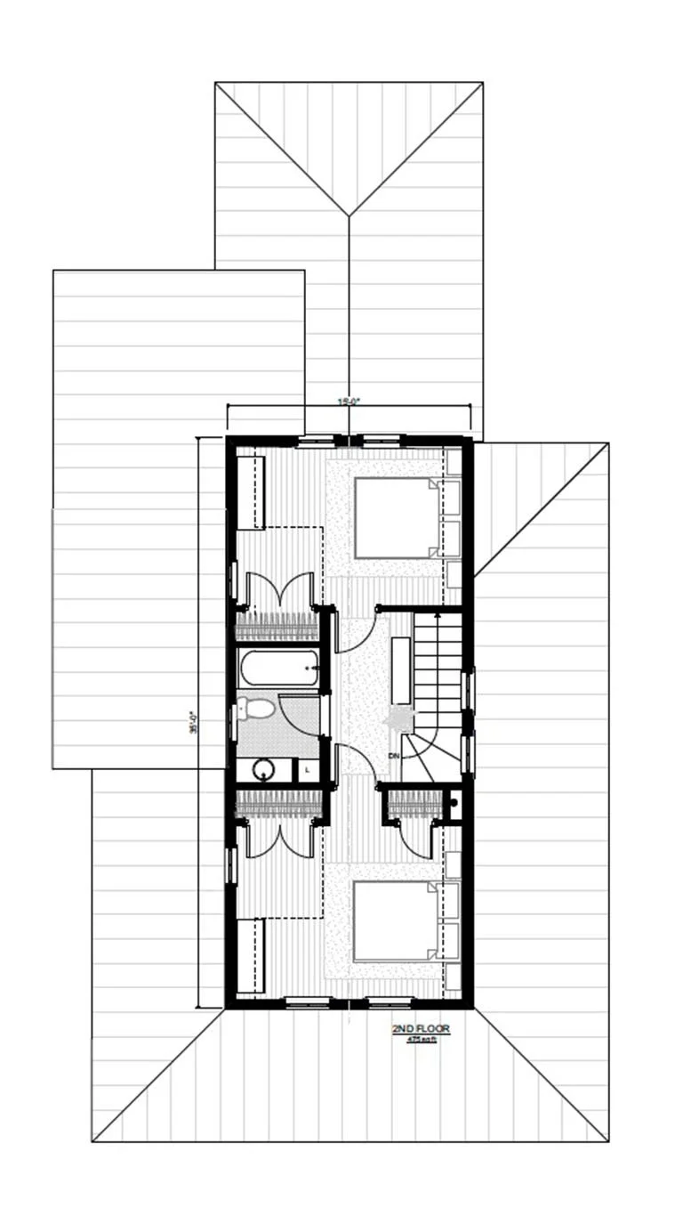 Single-Family-Flex-9-second-floorplan-768-1366.jpg