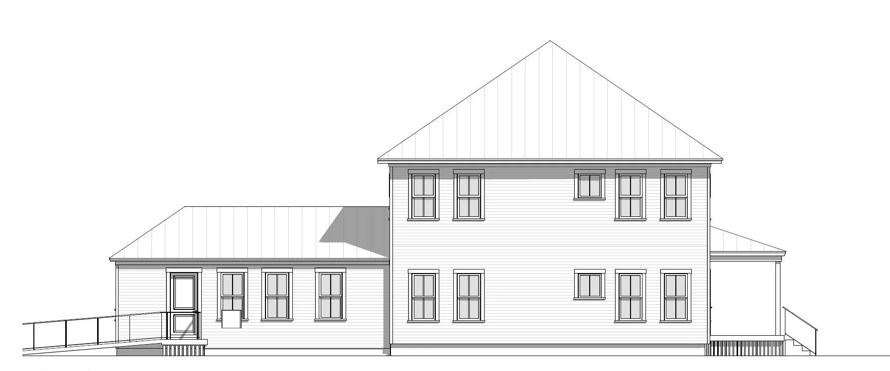 6-Unit-Hip-Roof-Left-Elevation.jpg