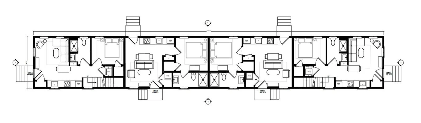 4-unit-attached-5-first-floorplan-1366-400.jpg