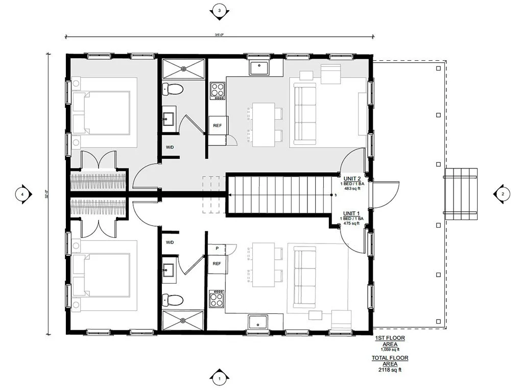 4-unit-5-first-floorplan-1024-768.jpg