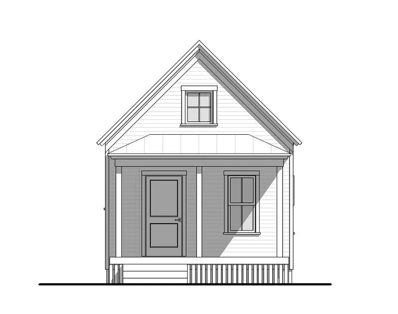 Single-Story-with-Porch-Front-Elevation-800W-632H.jpg