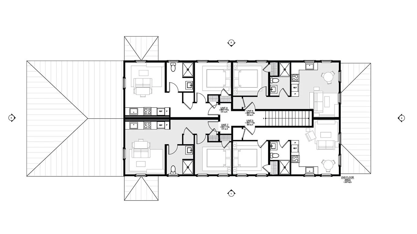 10-unit-hip-6-second-floorplan-1366-768.jpg