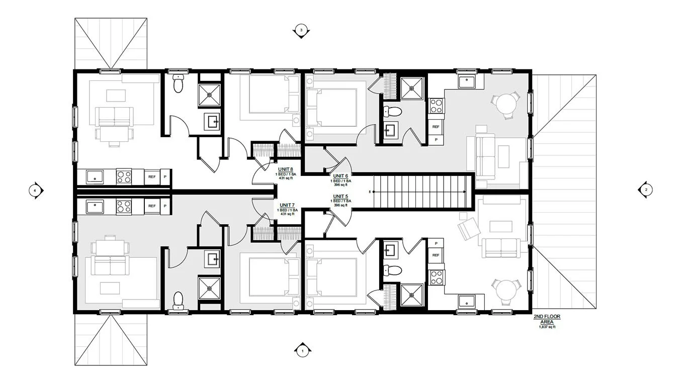 8-Unit-Gable-60-6-second-floorplan-1366-768.jpg