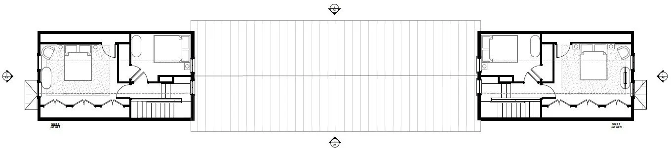 Attached-4-Unit-Second-Floorplan.jpg