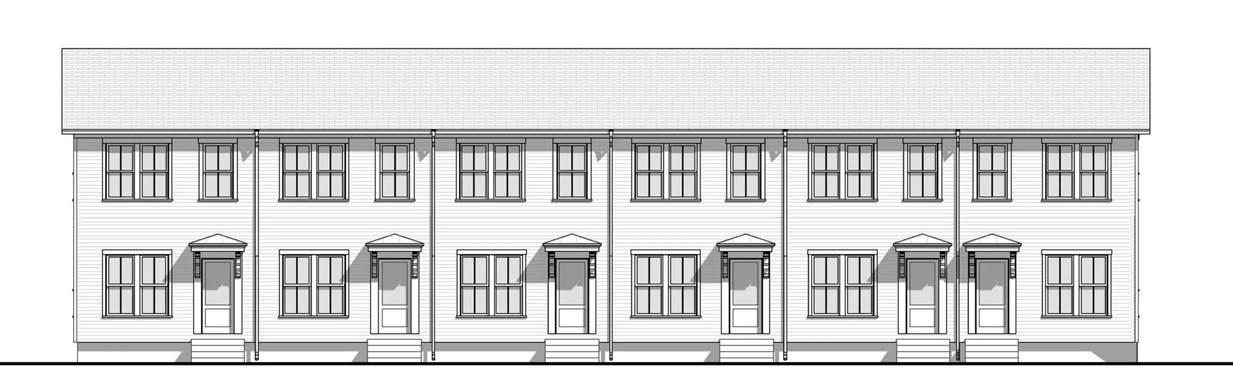 rowhouse-elevation-front-2500-772.jpg