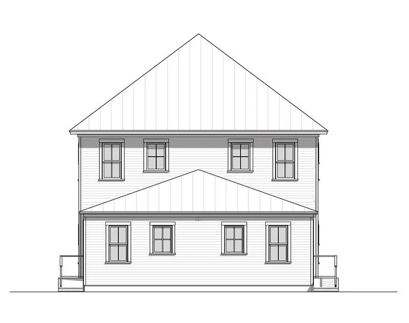 6-Unit-Hip-Roof-Rear-Elevation.jpg