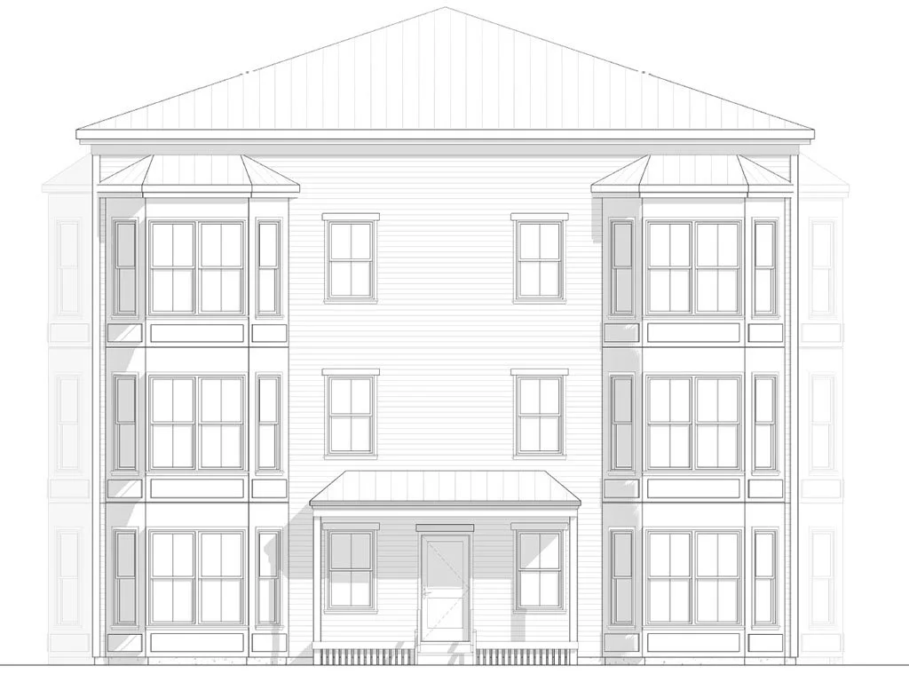 12-unit-elevation-front-1024-768.jpg