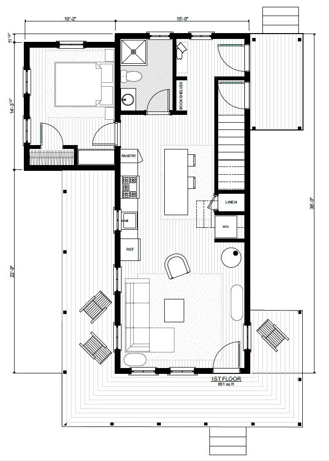 Duplex-UpDown-5-first-floorplan-677-947.jpg