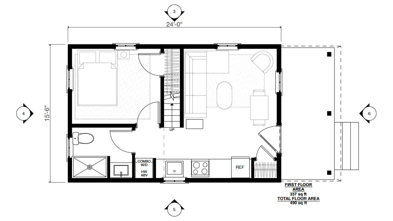 cross-gable-5-first-floorplan-1366-768.jpg
