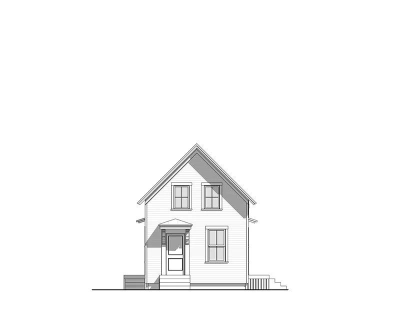 Duplex-FrontBack-1-elevation-front-800-632.jpg