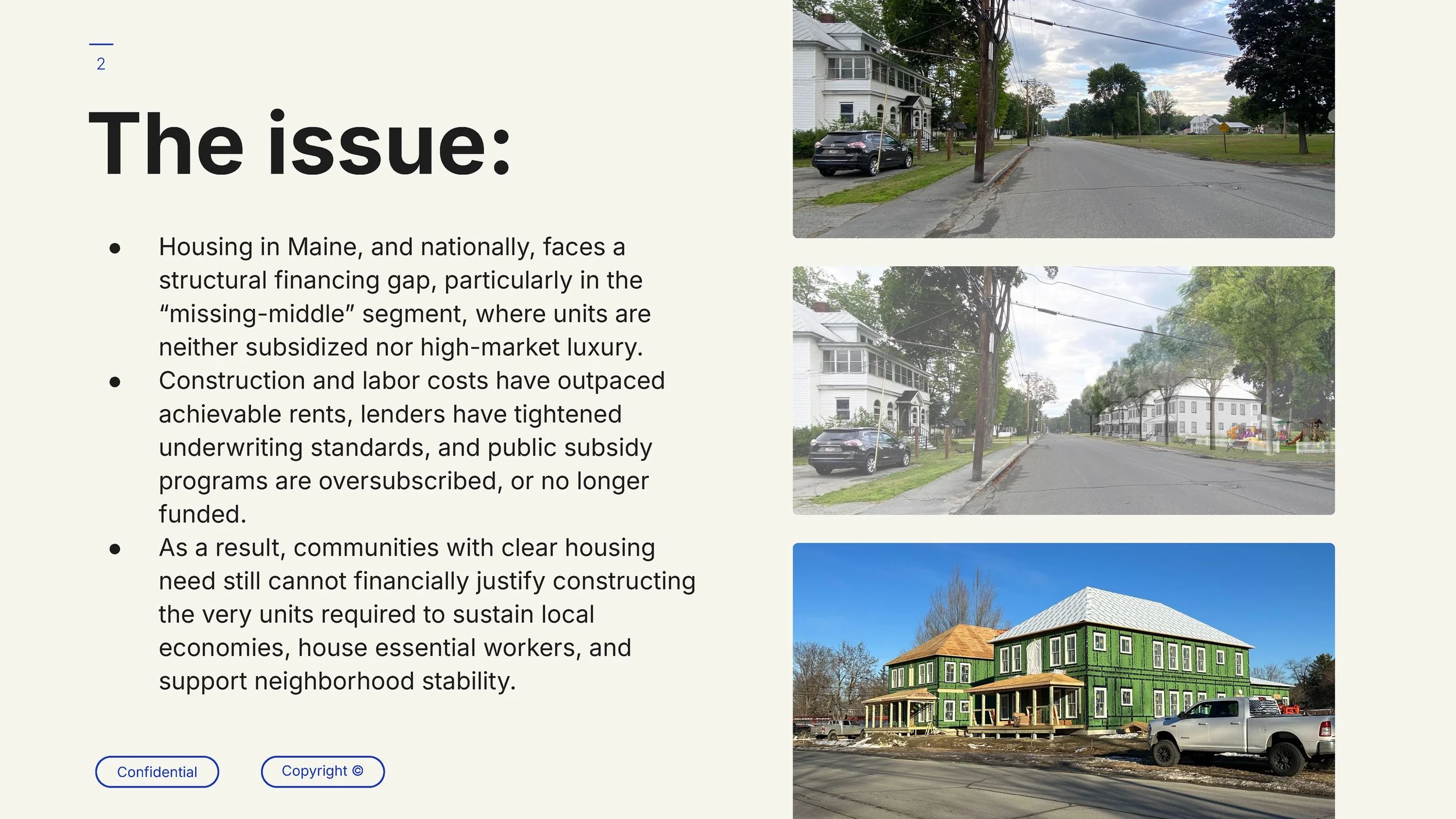 Dooryard_Neighborhood_Partnership_Initiative_Page_02.jpg