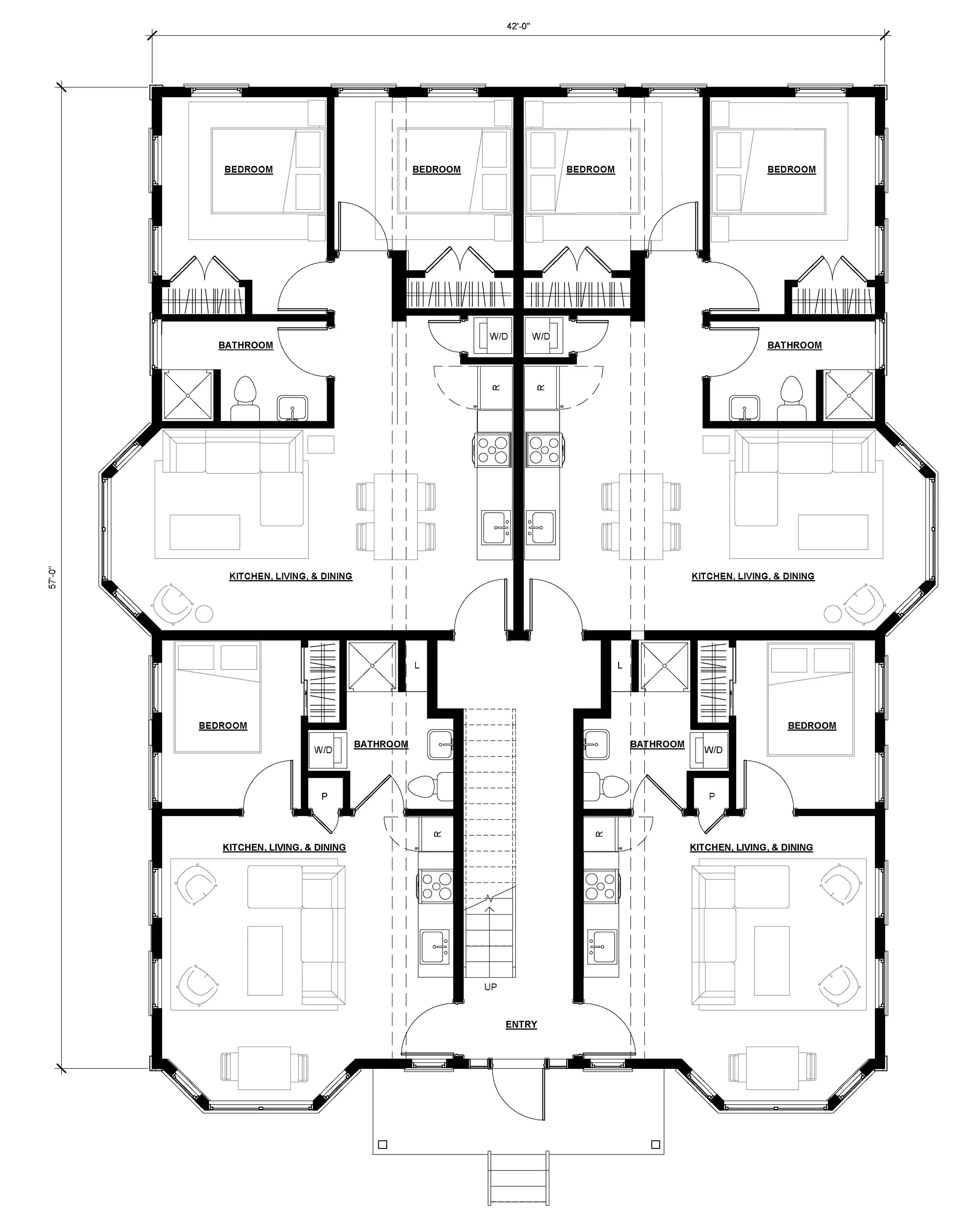 12-unit-5-first-floorplan-4225-5281.jpg