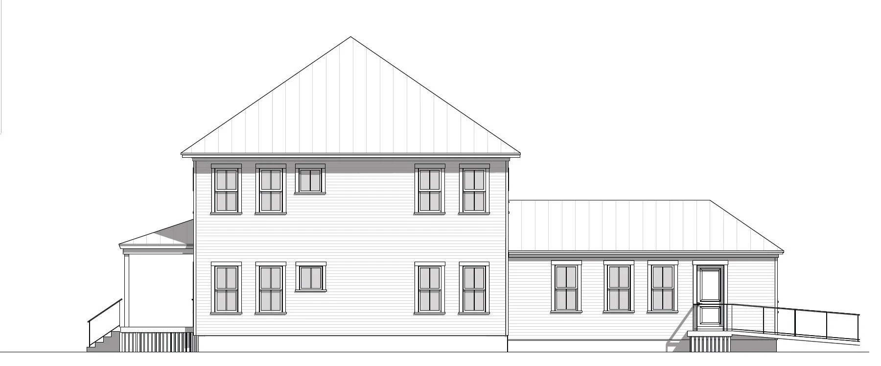 6-Unit-Hip-Roof-Right-Elevation.jpg