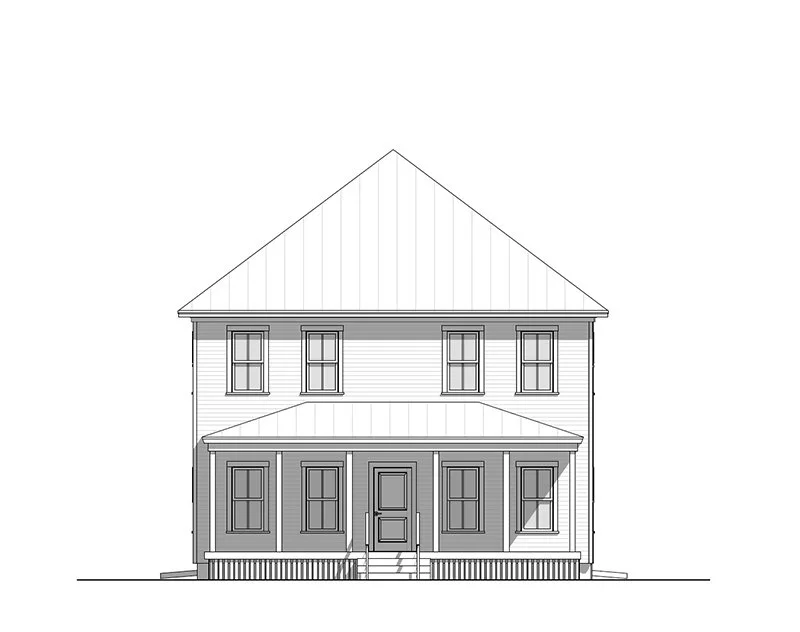 6-unit-hip-1-elevation-front-800-632.jpg