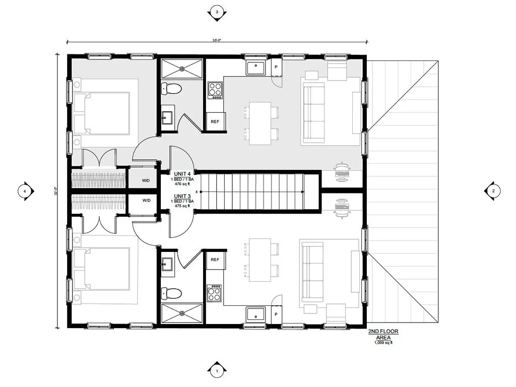 4-unit-6-second-floorplan-1024-768.jpg