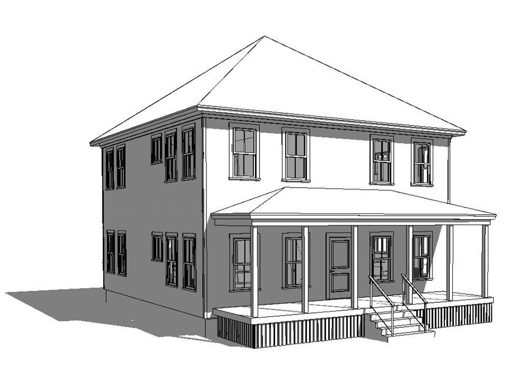 4-unit-7-elevation-rendering-1024-768.jpg