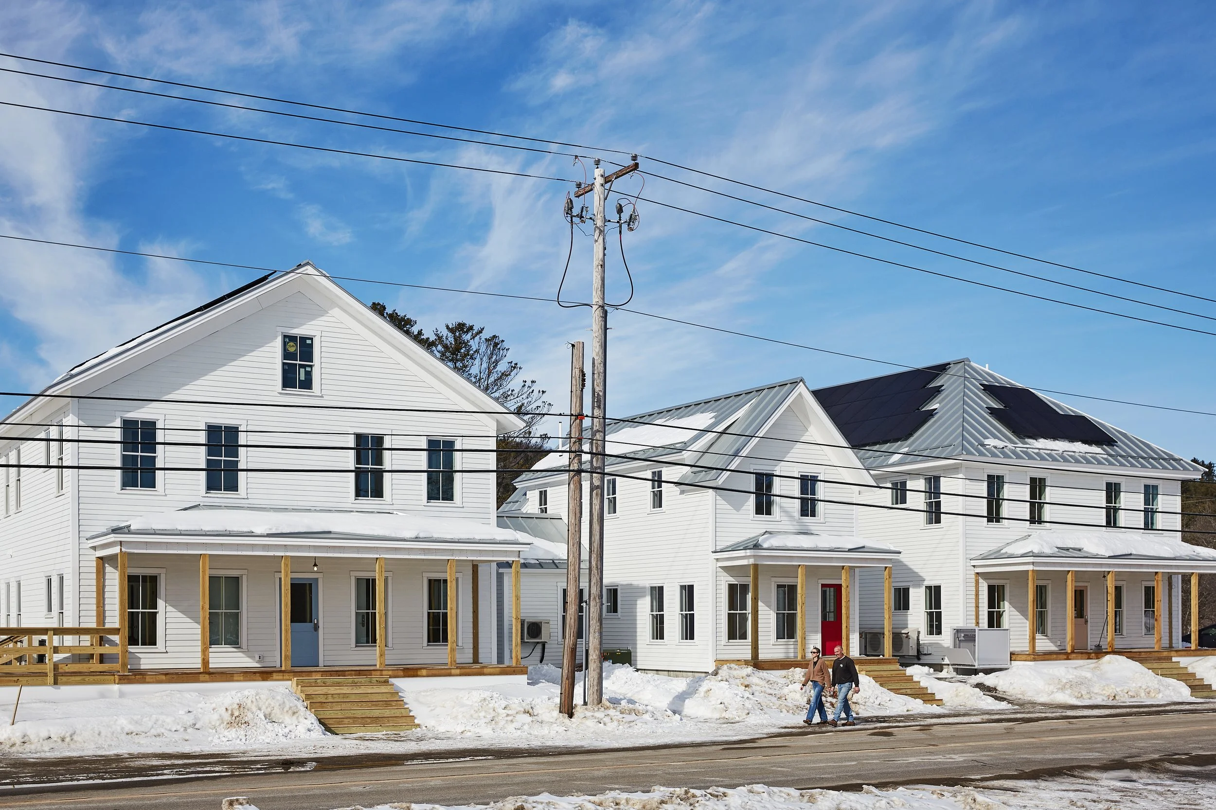 00 COVER AC_Dooryard_021026_051.jpg