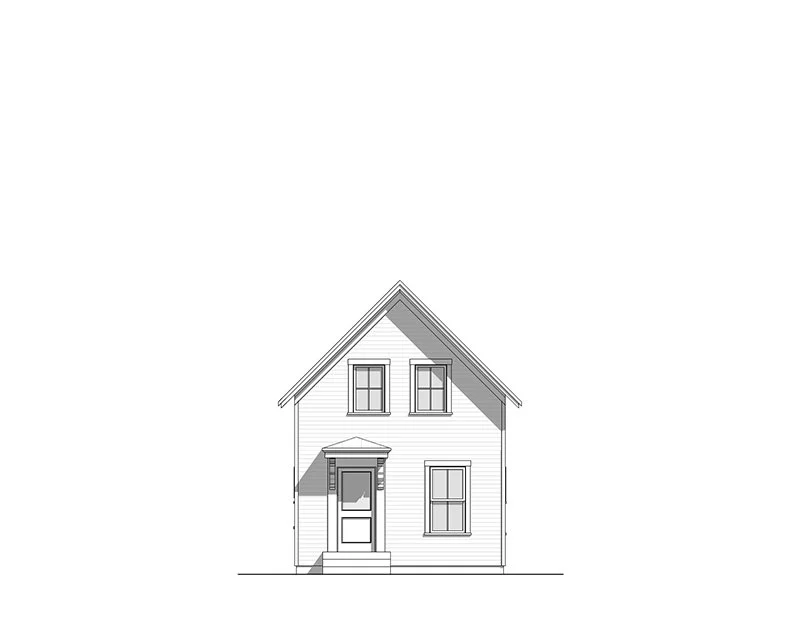 starter-home-front-elevation-800-632.jpg