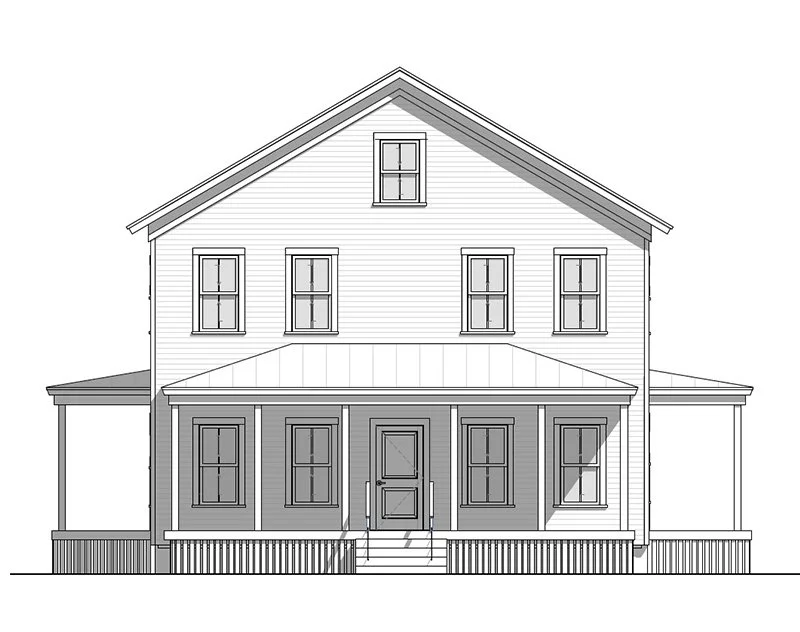 8-unit-front-elevation-800-632.jpg