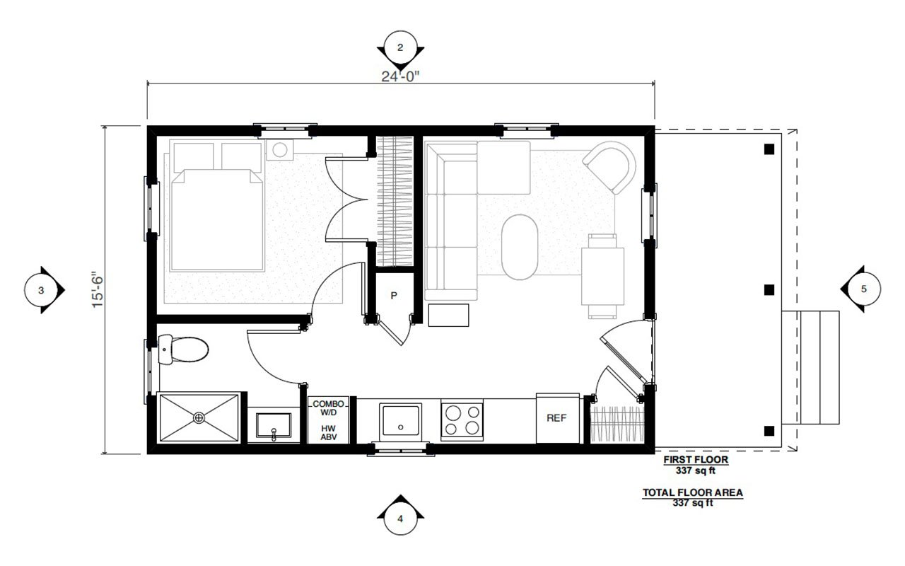 Single-Story-Porch-5-first-floorplan-1280-800.jpg