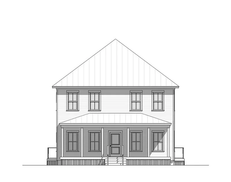 6-unit-town-rent-hip-front-elevation-800-632.jpg