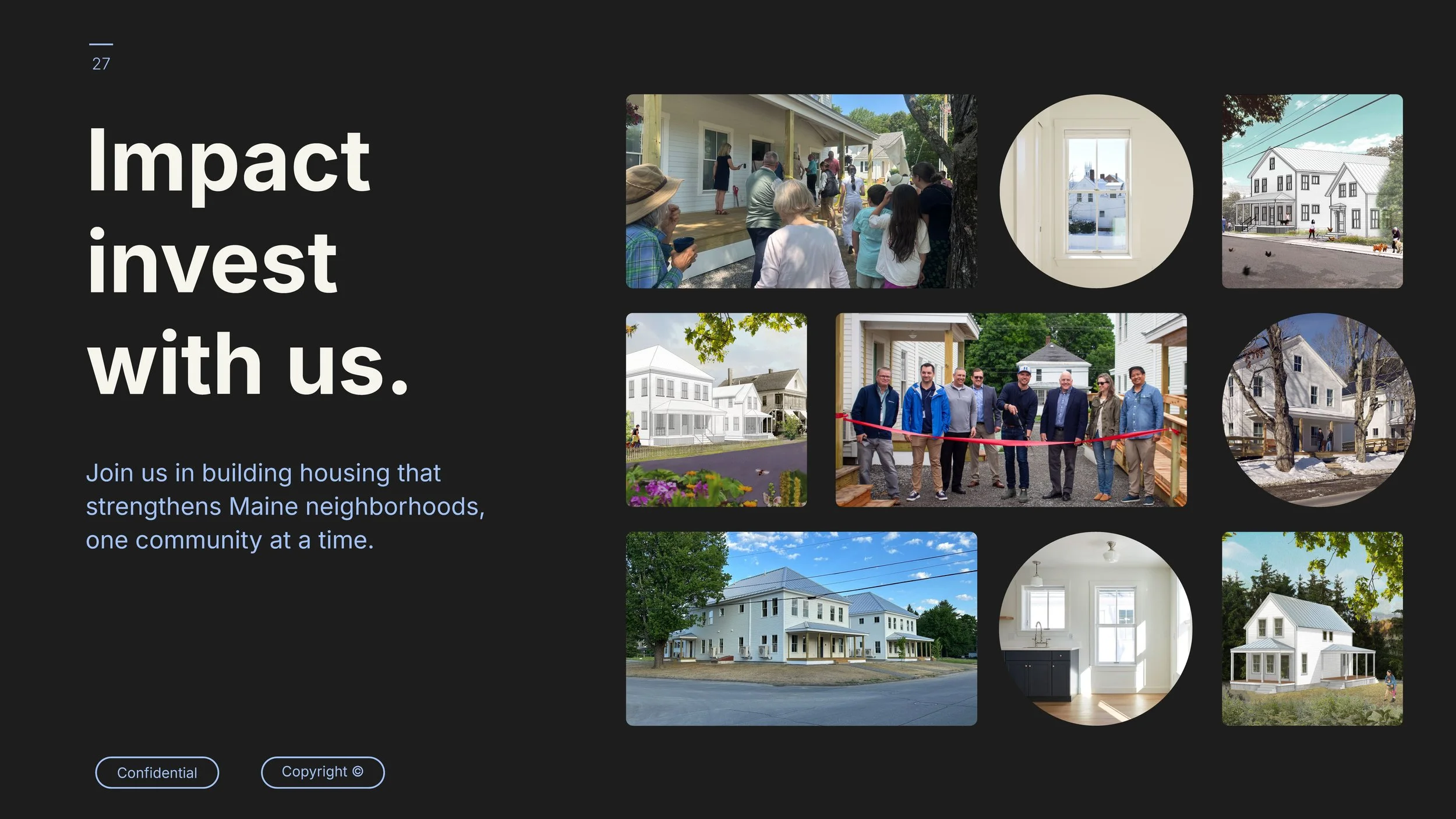 Dooryard_Neighborhood_Partnership_Initiative_Page_27.jpg