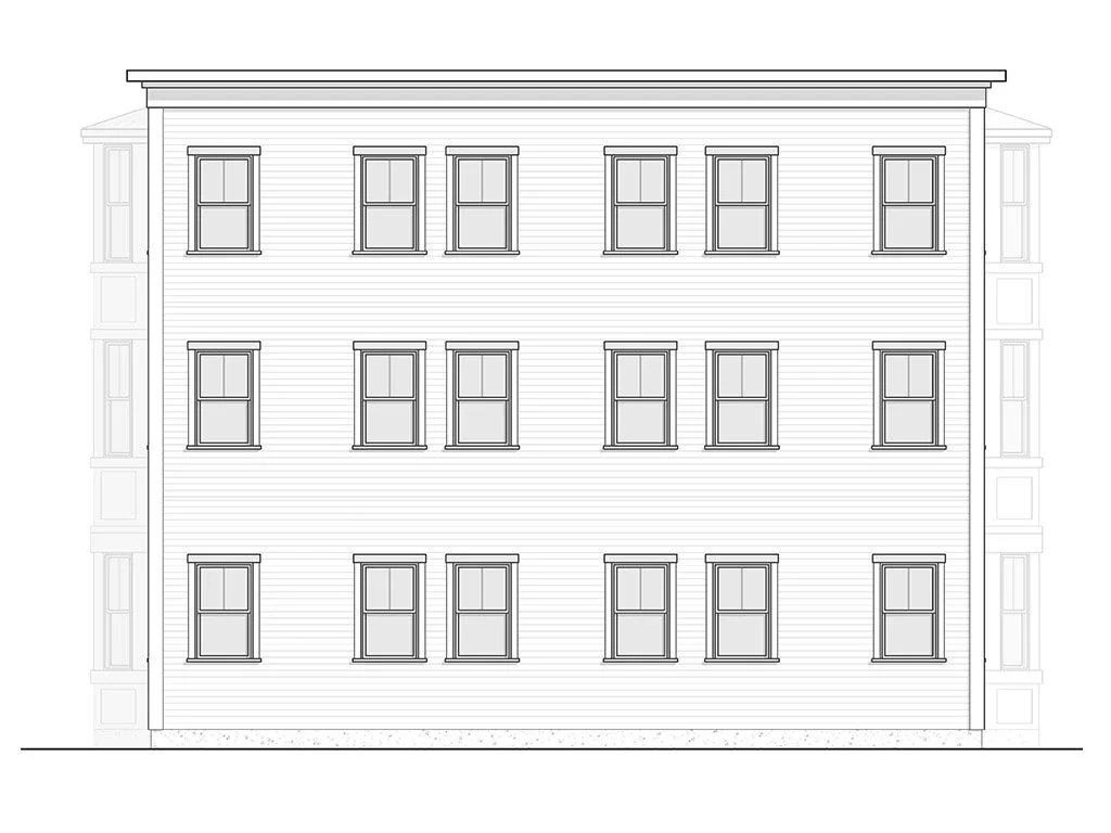 12-unit-3-elevation-rear-1024-768.jpg