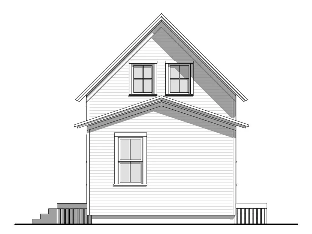 Duplex-FrontBack-3-elevation-rear-1024-768.jpg