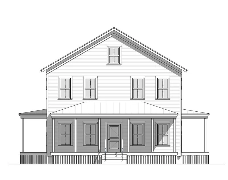 8-unit-town-rent-gable-front-elevation-800-632.jpg