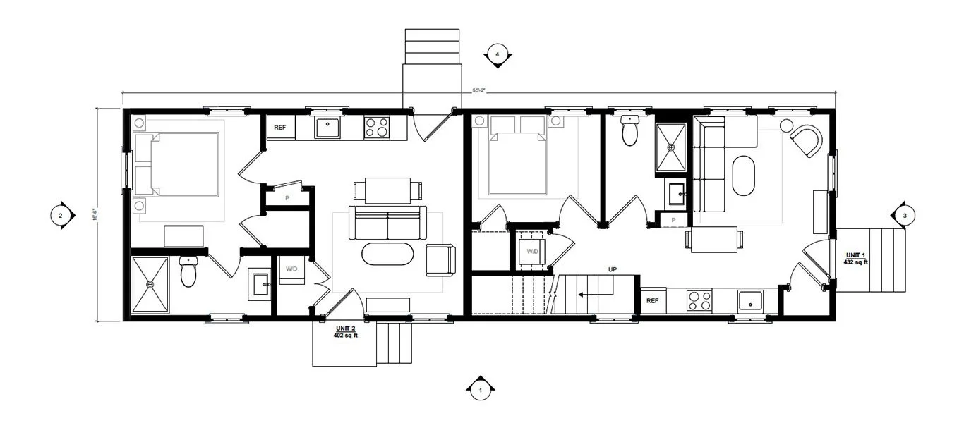 Duplex-FrontBack-5-first-floorplan-1366-600.jpg