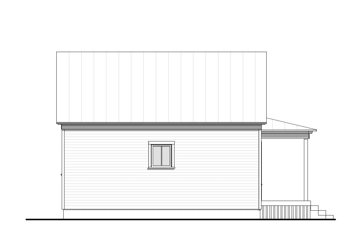 Single-Story-with-Porch-Left-Elevation.jpg