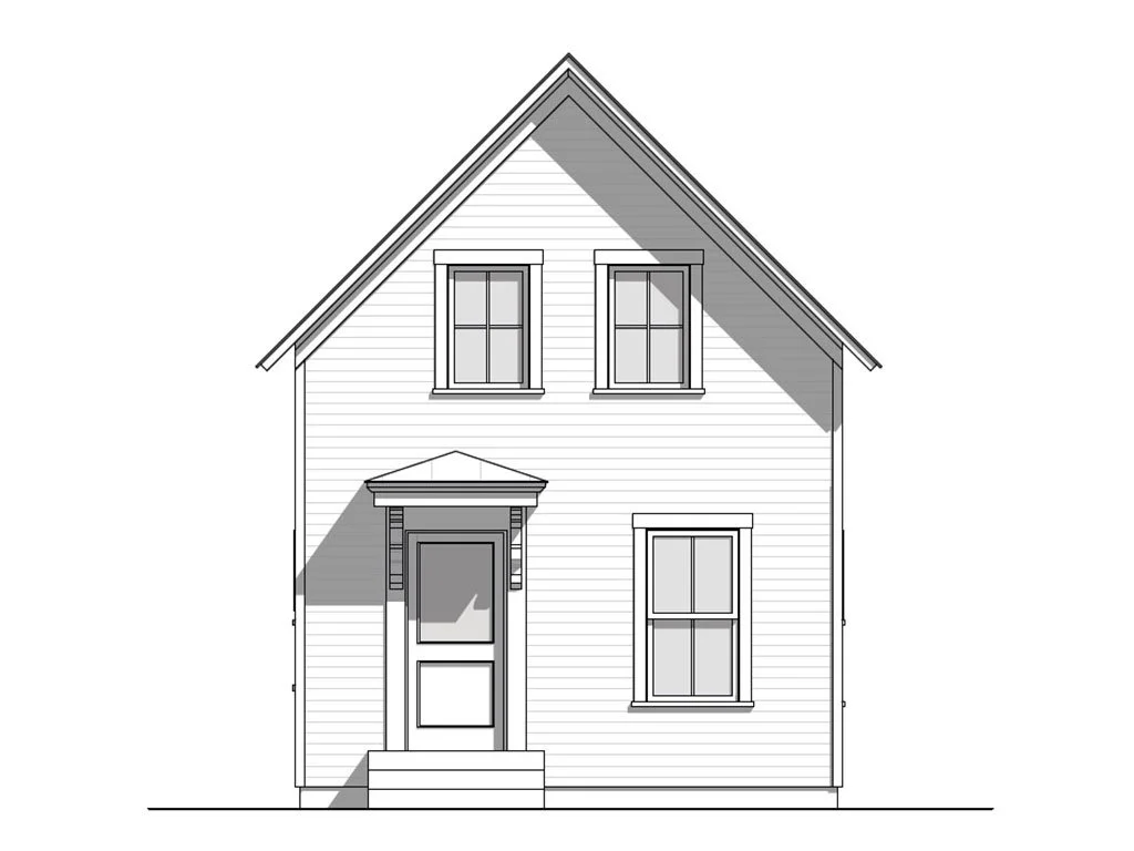 Starter-Home-1-elevation-front-1024-768.jpg