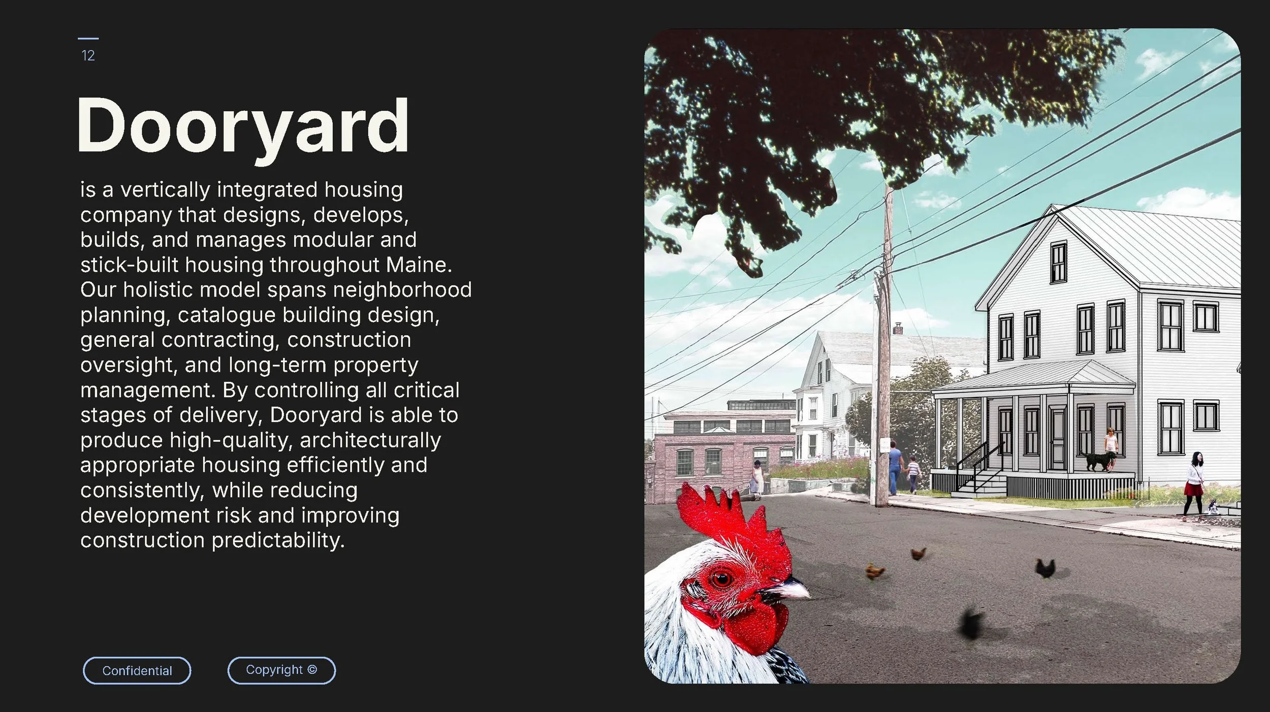 Dooryard_Neighborhood_Partnership_Initiative_Page_12.jpg
