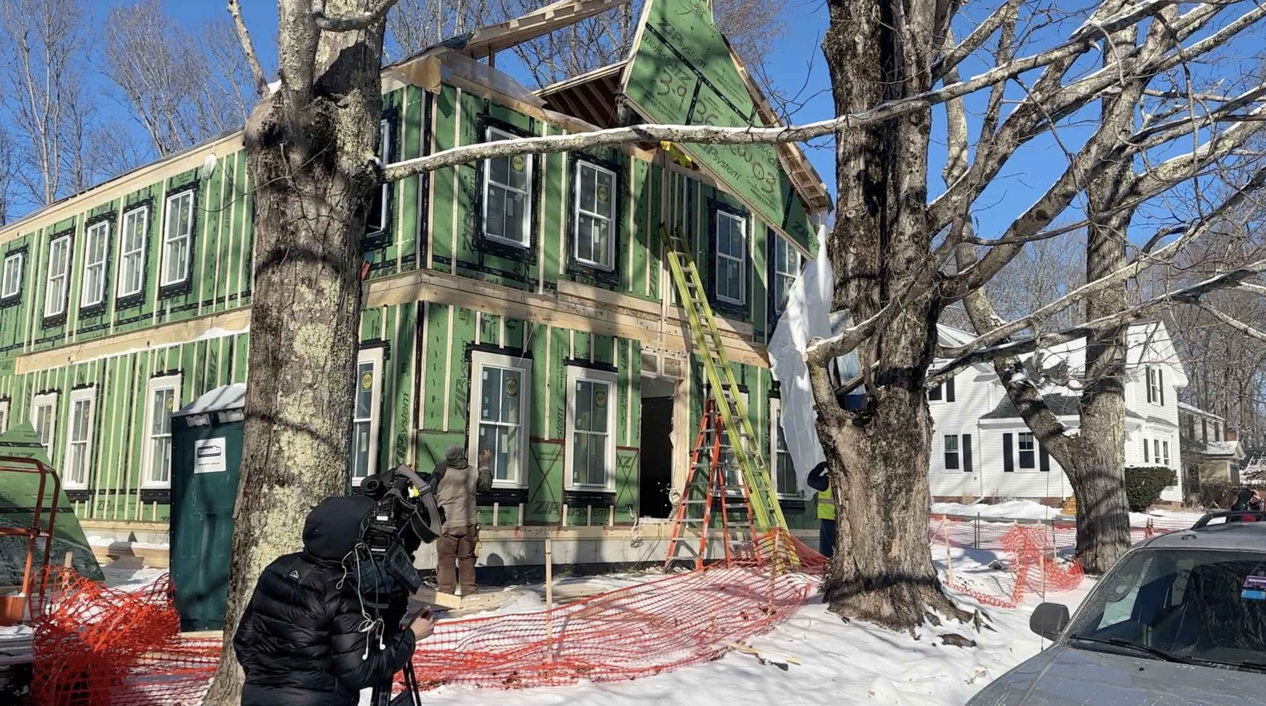 Screenshot 2025-11-02 at 1.20.48 PM.png