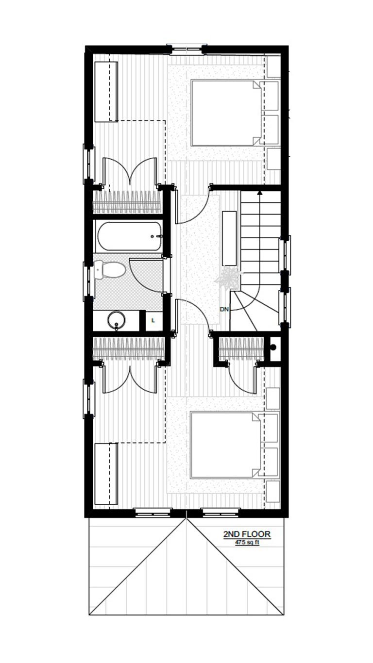 Single-Family-Flex-7-second-floorplan-768-1366.jpg