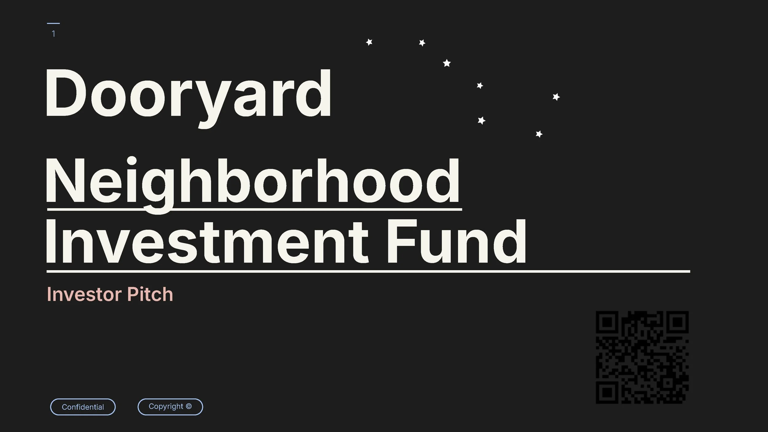 Dooryard_Neighborhood_Partnership_Initiative_Page_01.jpg