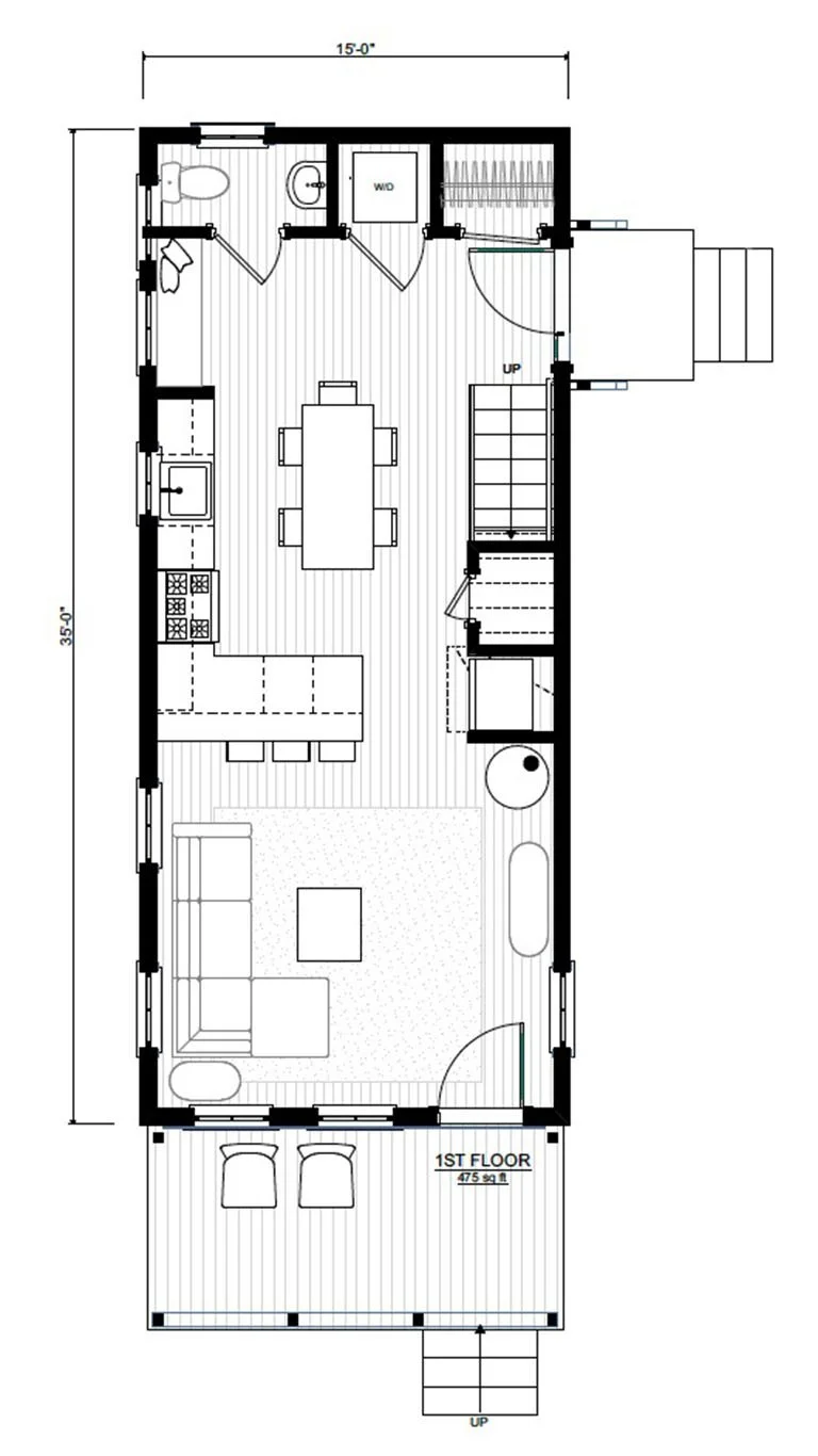 Single-Family-Flex-6-first-floorplan-768-1366.jpg