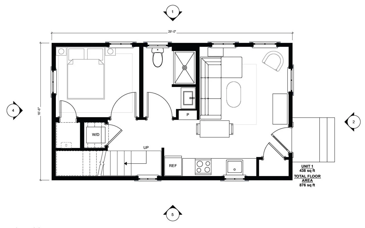 Starter-Home-5-first-floorplan-1280-800.jpg