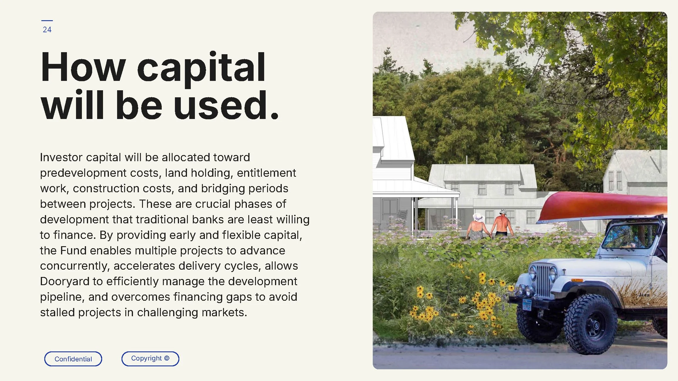 Dooryard_Neighborhood_Partnership_Initiative_Page_24.jpg