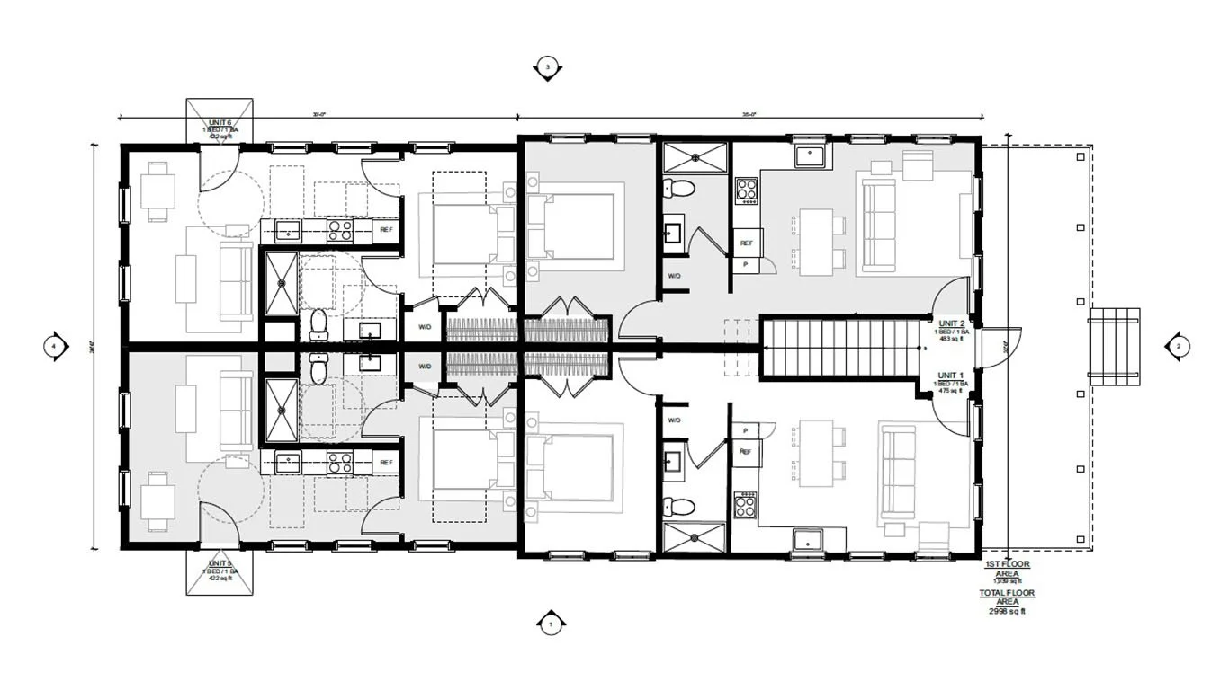 6-unit-hip-5-first-floorplan-1366-768.jpg