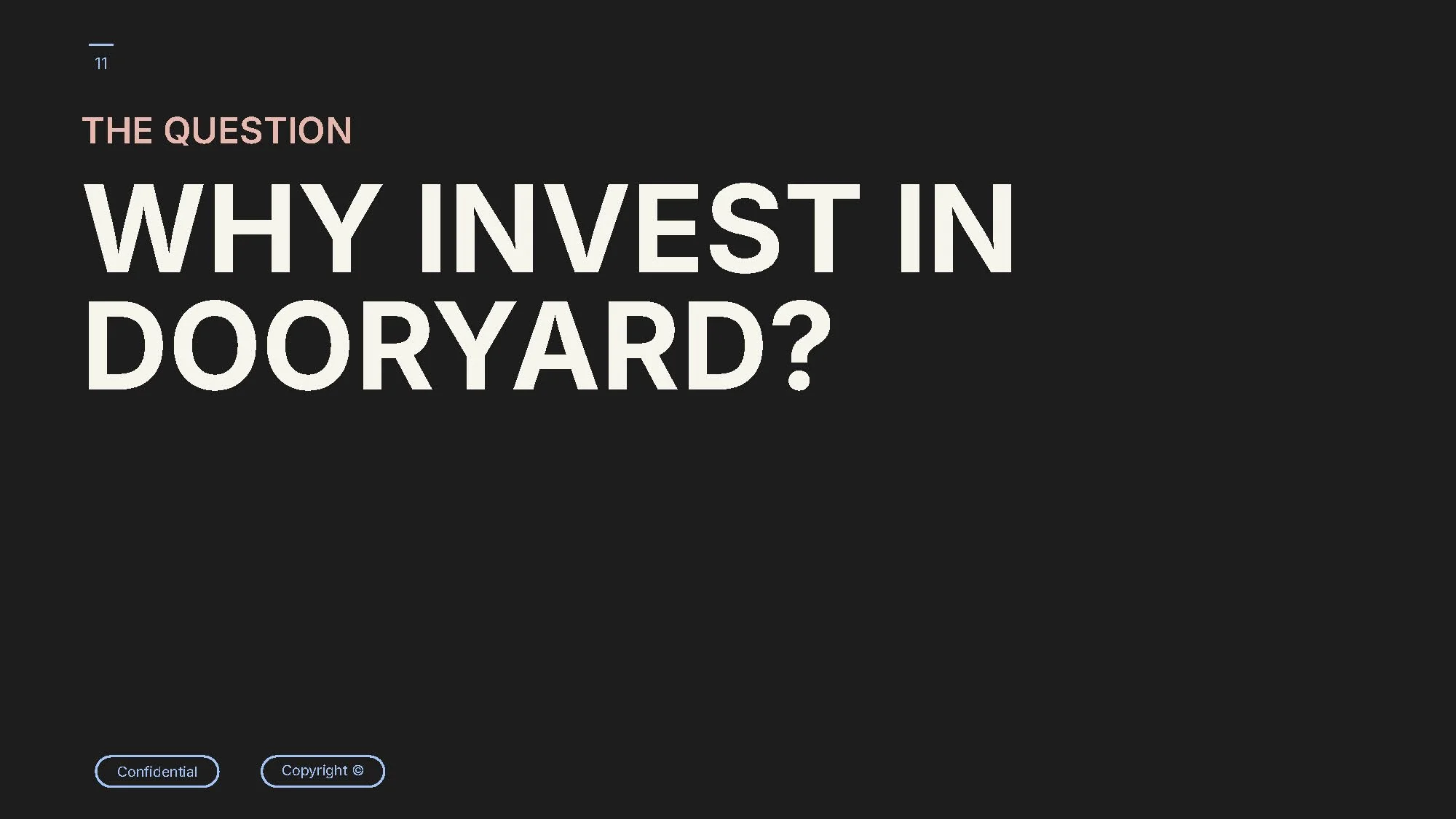 Dooryard_Neighborhood_Partnership_Initiative_Page_11.jpg