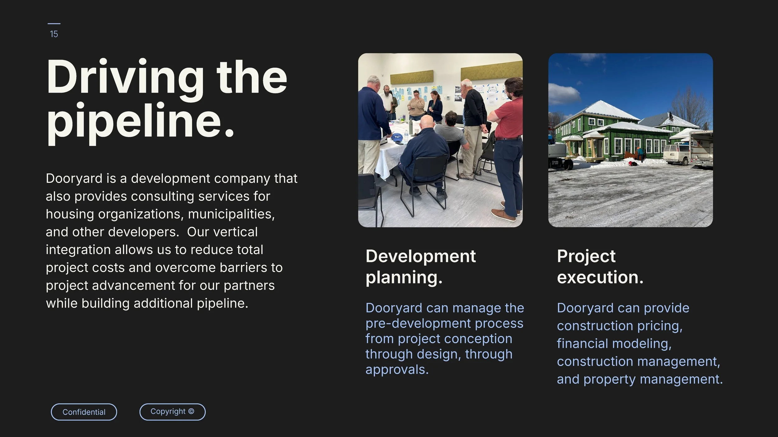 Dooryard_Neighborhood_Partnership_Initiative_Page_15.jpg