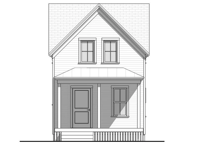 Cross-Gable-Front-Elevation-800W-632H.jpg